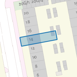 Perceel ZLE00-I-3433