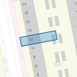 Perceel ZLE00-I-3434