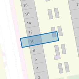 Perceel ZLE00-I-3435