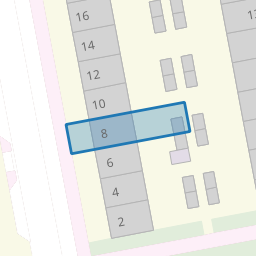 Perceel ZLE00-I-3436