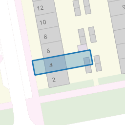 Perceel ZLE00-I-3438