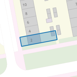 Perceel ZLE00-I-3439