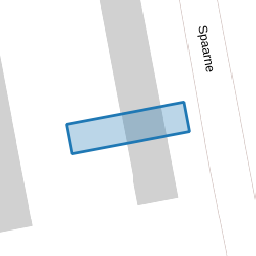 Perceel ZLE00-I-3442