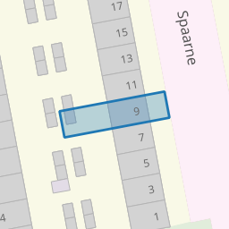 Perceel ZLE00-I-3444