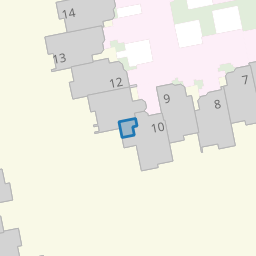 Perceel ZLE00-I-3462