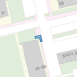 Perceel ZLE00-I-3465