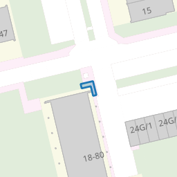 Perceel ZLE00-I-3466