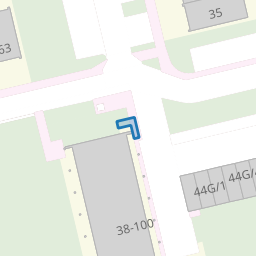 Perceel ZLE00-I-3467