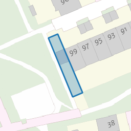 Perceel ZLE00-I-3469