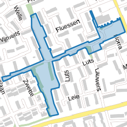 Perceel ZLE00-I-3470