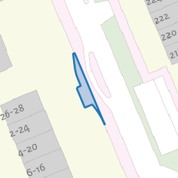 Perceel ZLE00-I-3471