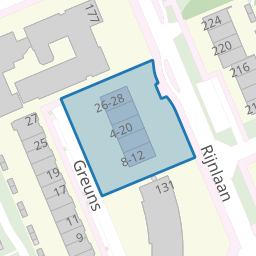 Perceel ZLE00-I-3472