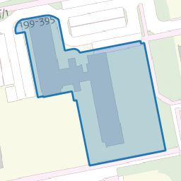 Perceel ZLE00-I-3473