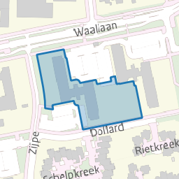 Perceel ZLE00-I-3474