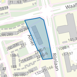 Perceel ZLE00-I-3475