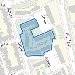 Perceel ZLE00-I-3479