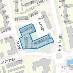 Perceel ZLE00-I-3481