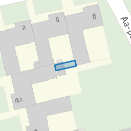 Perceel ZLE00-I-3490