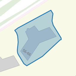 Perceel ZLE00-I-3494