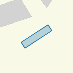 Perceel ZLE00-I-3496