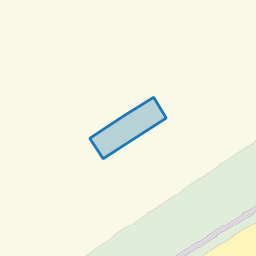 Perceel ZLE00-I-3499