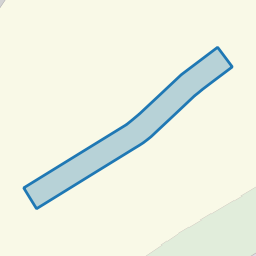 Perceel ZLE00-I-3502