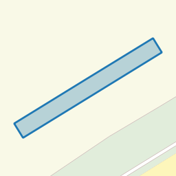 Perceel ZLE00-I-3503