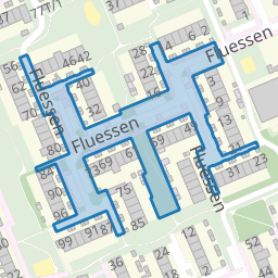 Perceel ZLE00-I-3511