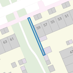 Perceel ZLE00-I-3512