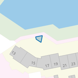 Perceel ZLE00-I-3518