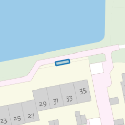 Perceel ZLE00-I-3522