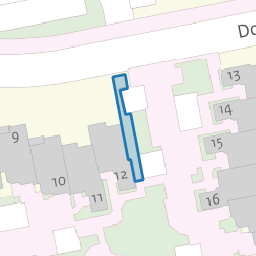 Perceel ZLE00-I-3528