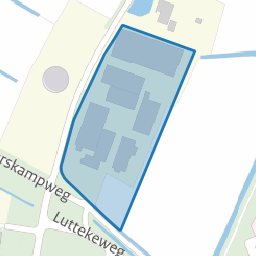 Perceel ZLE00-I-3529