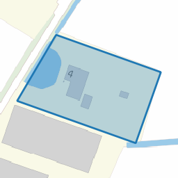 Perceel ZLE00-I-3530