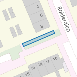 Perceel ZLE00-I-3533