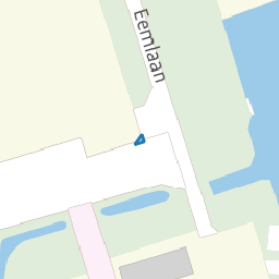 Perceel ZLE00-I-3534