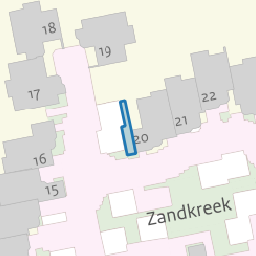 Perceel ZLE00-I-3541