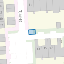 Perceel ZLE00-I-3542