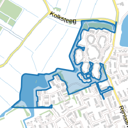 Perceel ZLE00-I-3544