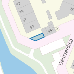 Perceel ZLE00-I-3545