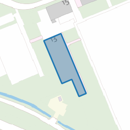 Perceel ZLE00-I-3549