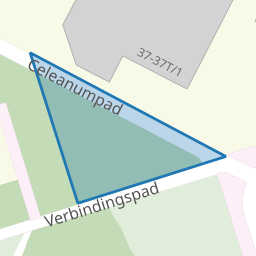 Perceel ZLE00-I-3554