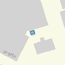 Perceel ZLE00-I-3555