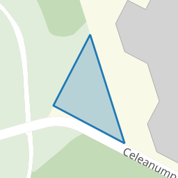 Perceel ZLE00-I-3557