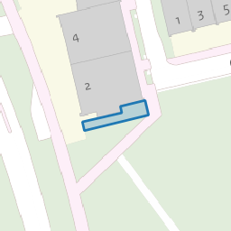 Perceel ZLE00-I-3563