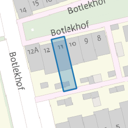 Perceel ZLE00-I-3579