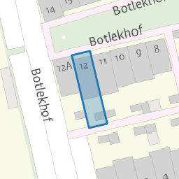 Perceel ZLE00-I-3580