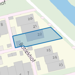 Perceel ZLE00-I-3585