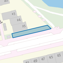 Perceel ZLE00-I-3587