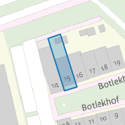 Perceel ZLE00-I-3589